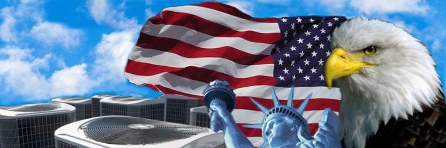 California HVAC license exam, Heating, Ventilation, Air Conditioning & Refrigeration