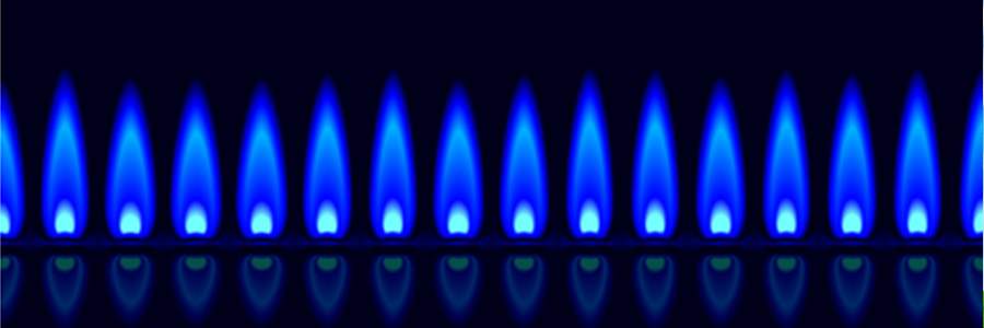 Florida HVAC license exam Heating, Ventilation, Air Conditioning & Refrigeration