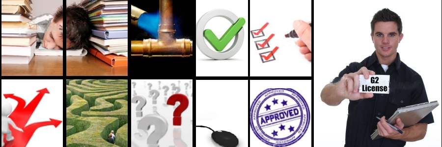 Texas HVAC Certification Exams Heating, Ventilation, Air Conditioning & Refrigeration license