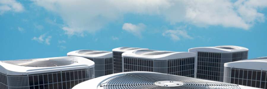 Illinois HVAC Certification Exams Ventilation, Air Conditioning & Refrigeration