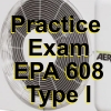 Exam-Guide-EPA-USA-608-Type-I-II-III-Universal-Core-1