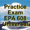 Exam-Guide-EPA-USA-608-Type-I-II-III-Universal-Core-1