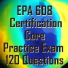 Exam-Guide-EPA-USA-608-Type-I-II-III-Universal-Core-1