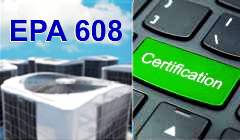 Exam-Guide-EPA-USA-608-Type-I-II-III-Universal-Core